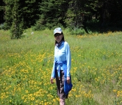 MontanaBackpacking2013 117